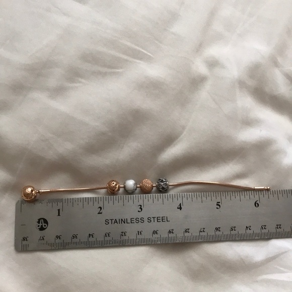 Pandora bracelet - Picture 5 of 5